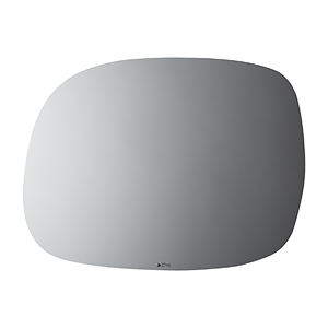 SIDE VIEW MIRROR